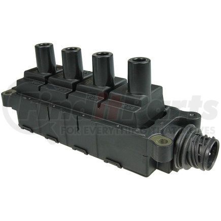 NGK Spark Plugs 48615 DIS IGNITION COIL