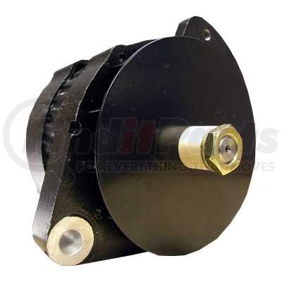 Leece Neville 110-684 ALTERNATOR