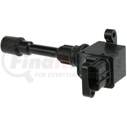 NGK Spark Plugs 48693 COP IGNITION COIL