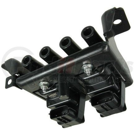 NGK Spark Plugs 48700 DIS IGNITION COIL