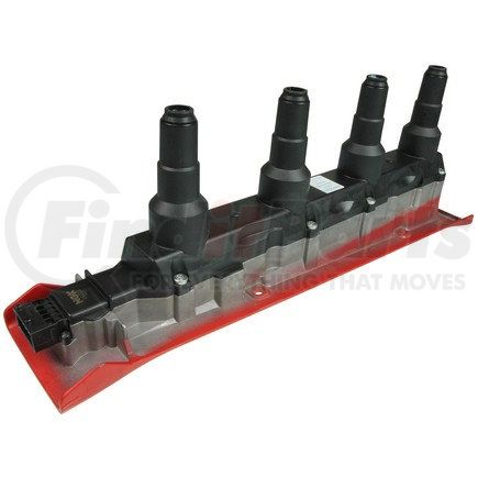 NGK Spark Plugs 48835 COP (RAIL) IGNITION COIL