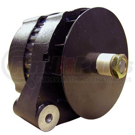 Leece Neville 110-494 ALTERNATOR