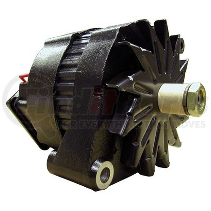 Leece Neville 110-560 ALTERNATOR