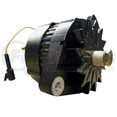 Leece Neville 110-608 ALTERNATOR