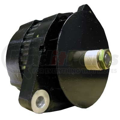 Leece Neville 110-547 Alternator