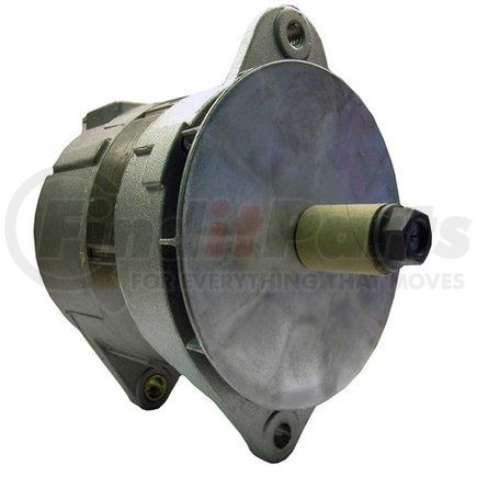 Leece Neville 2511JB ALTERNATOR