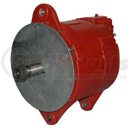 Leece Neville 4625JC ALTERNATOR