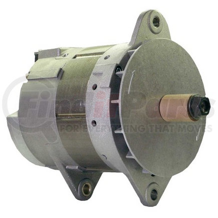 Leece Neville 4740JB ALTERNATOR