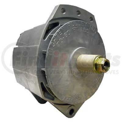 Leece Neville 110-565 ALTERNATOR