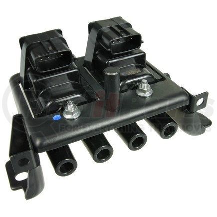 NGK Spark Plugs 48956 DIS IGNITION COIL