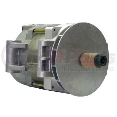 Leece Neville 4951PGH ALTERNATOR