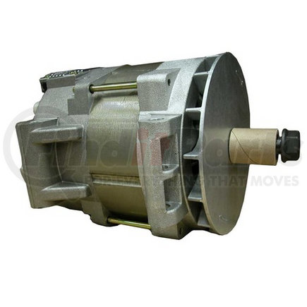 Leece Neville 4962PA ALTERNATOR