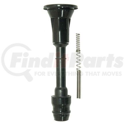 NGK Spark Plugs 58924 CPB-N005 WIRE SET