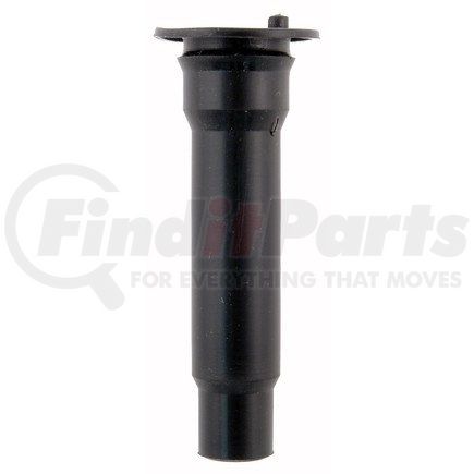 NGK Spark Plugs 58932 CPB-K002 WIRE SET