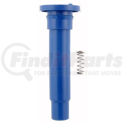 NGK Spark Plugs 58933 CPB-K003 WIRE SET
