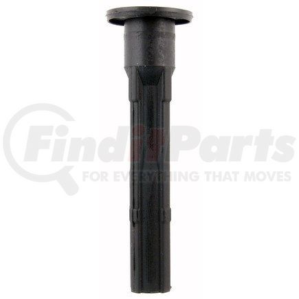 NGK Spark Plugs 58934 CPB-T004 WIRE SET