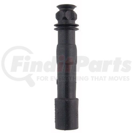 NGK Spark Plugs 58942 CPB-EU008 Wire Set