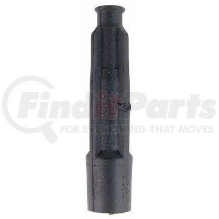 NGK Spark Plugs 58948 CPB-EU011 WIRE SET