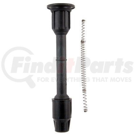 NGK Spark Plugs 58950 CPB-N010 WIRE SET