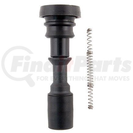 NGK Spark Plugs 58951 CPB-K004 WIRE SET