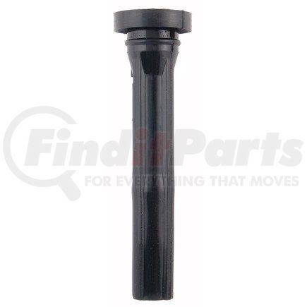 NGK Spark Plugs 58952 CPB-S001 WIRE SET