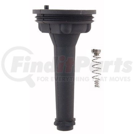 NGK Spark Plugs 58961 CPB-EU014 WIRE SET