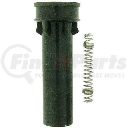 NGK Spark Plugs 58966 CPB-CR007 COIL ON PLUG BO