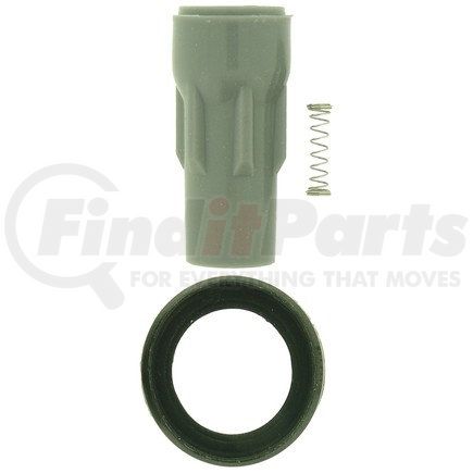 NGK Spark Plugs 58968 CPB-CR009 COIL ON PLUG BO