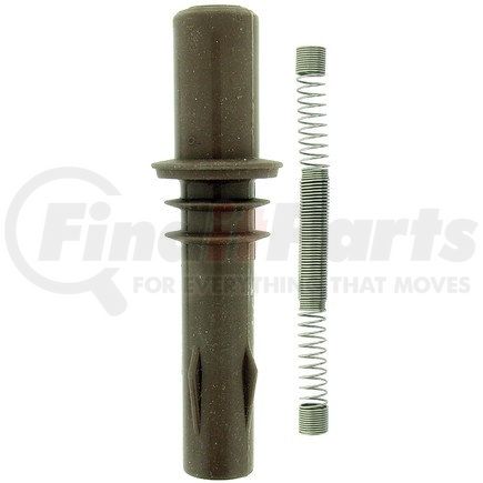 NGK Spark Plugs 58975 CPB-FD010 COIL ON PLUG BO