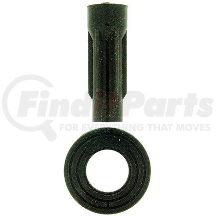 NGK Spark Plugs 58974 CPB-FD009 COIL ON PLUG BO