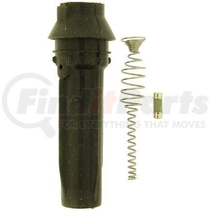 NGK Spark Plugs 58976 CPB-FD011 COIL ON PLUG BO