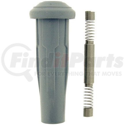 NGK Spark Plugs 58977 CPB-FD012 COIL ON PLUG BO