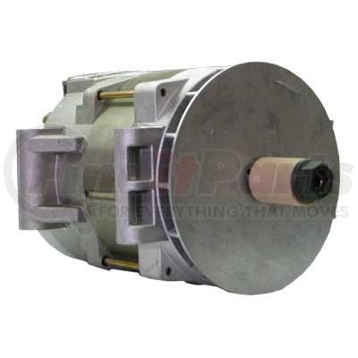 Leece Neville 4939PGH ALTERNATOR