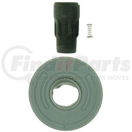 NGK Spark Plugs 58978 CPB-FD013 COIL ON PLUG BO