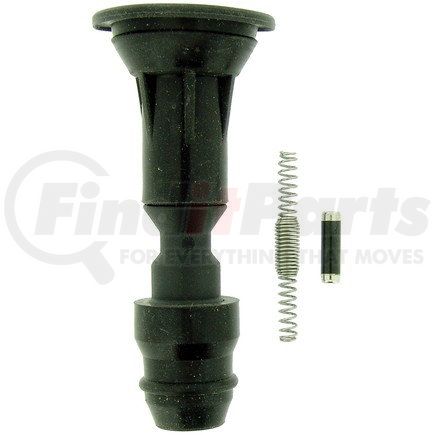 NGK Spark Plugs 58979 CPB-GM006 COIL ON PLUG BO
