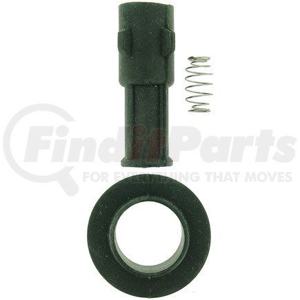 NGK Spark Plugs 58983 CPB-GM010 COIL ON PLUG BO