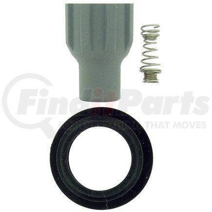 NGK Spark Plugs 58984 CPB-GM011 COIL ON PLUG BO