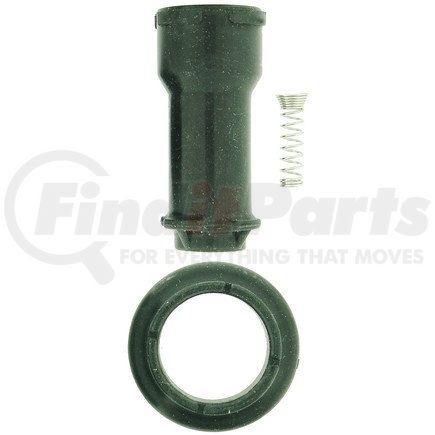 NGK Spark Plugs 58987 CPB-K005 COIL ON PLUG BOO