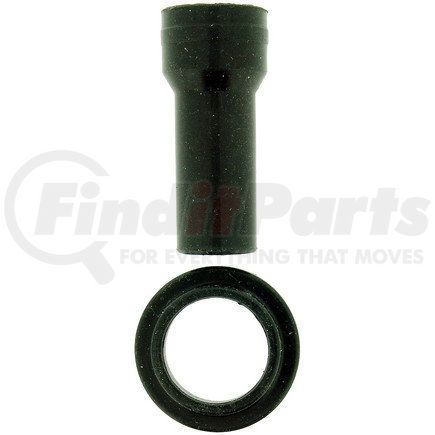 NGK Spark Plugs 58988 CPB-K006 COIL ON PLUG BOO