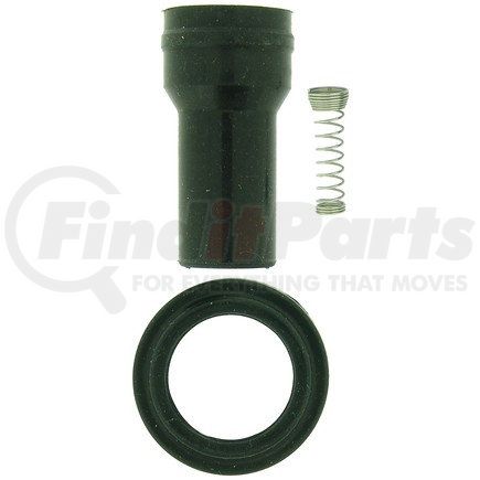 NGK Spark Plugs 58989 CPB-K007 COIL ON PLUG BOO