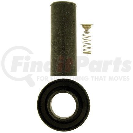 NGK Spark Plugs 58992 CPB-M004 COIL ON PLUG BOO