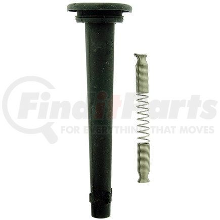 NGK Spark Plugs 58997 CPB-N019 COIL ON PLUG BOO