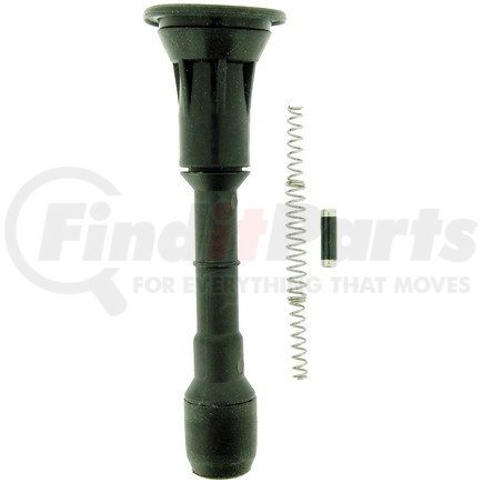 NGK Spark Plugs 58998 CPB-N020 COIL ON PLUG BOO
