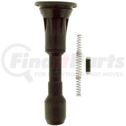 NGK Spark Plugs 59001 CPB-N022 COIL ON PLUG BOO