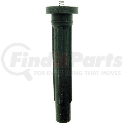 NGK Spark Plugs 59004 CPB-S005 COIL ON PLUG BOO
