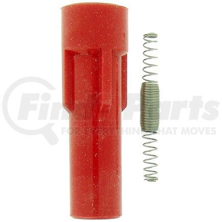 NGK Spark Plugs 59005 CPB-SB001 COIL ON PLUG BO
