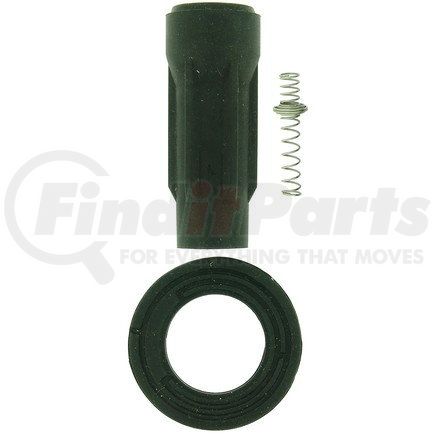 NGK Spark Plugs 59012 CPB-T010 COIL ON PLUG BOO