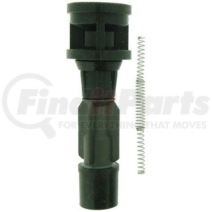 NGK Spark Plugs 59013 CPB-Z004 COIL ON PLUG BOO