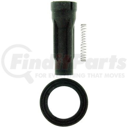 NGK Spark Plugs 59010 CPB-T008 COIL ON PLUG BOO
