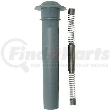 NGK Spark Plugs 59023 CPB-FD003HT COIL ON PLUG